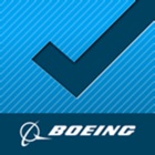 Top 22 Business Apps Like Boeing Interactive QRH - Best Alternatives
