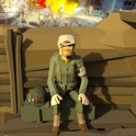 World War 2: спасание Миссии icon