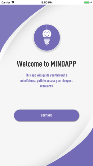 Mind App(圖2)-速報App