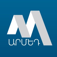 ArMed eHealth на пк