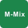 M-MIX
