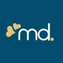 Mature dating apps