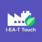 Top 36 News Apps Like I-EA-T Touch - Best Alternatives