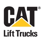 Cat® Lift Trucks EUR/AME-CIS
