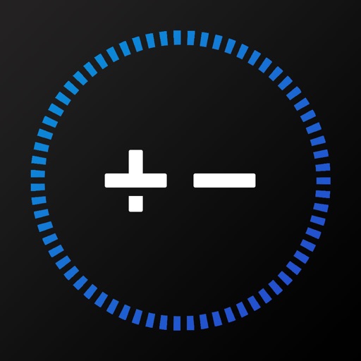 Time-Calculator iOS App