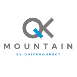 QkMountain