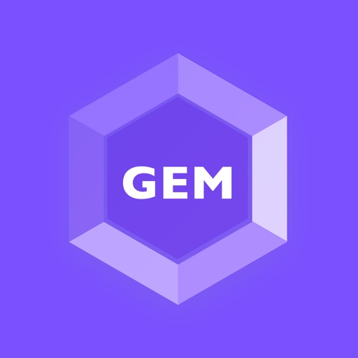 Gem Advice