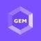 Gem is the destination for peer to peer advice sharing