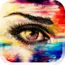 Get Divine Art Filters for iOS, iPhone, iPad Aso Report