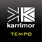 Karrimor TEMPO