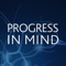 Progress in Mind Resource Center is a platform for healthcare professionals and is brought to you by a dedicated team of medical and healthcare-staff writers whose goal is to deliver the latest news, views and insights relating to a variety of topics within psychiatry and neurology