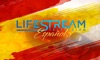 Lifestream Television Espanol