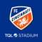 FC Cincinnati(MLS)