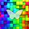 You can experience a more exciting and lively chat with hundreds of funny Stickers & emoji
