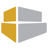 Foundation Lutheran Church CO