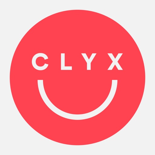 Clyxlogo
