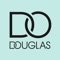 Ontdek met de gratis Douglas-app al jouw favoriete producten, van parfum en make-up tot huidverzorging en lifestyle