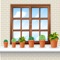 Get to know your colleagues outside of work with Windowsill