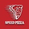 Speed Pizza livrare rapida de pizza si paste la domiciliu in toate sectoarele din Bucuresti