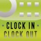 Clock In Clock Out helps businesses track the locations and hours of workers, confirming they are actually where they claim to be