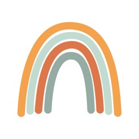 A&D: Photo & Video Editor