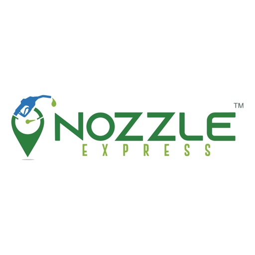 NOZZLE EXPRESS