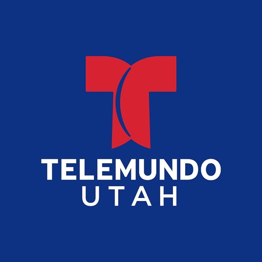Telemundo Utah: Noticias y más icon