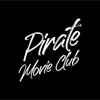 Pirate Movie Club - Shop