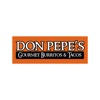 Don Pepe's