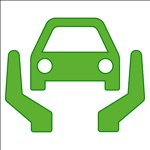 Carro Gurú