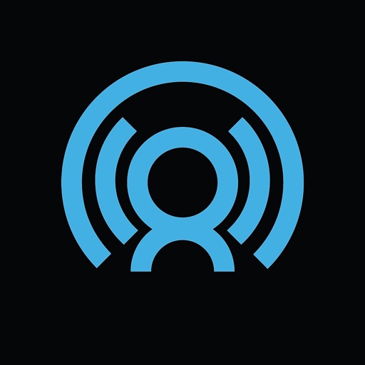 Singular Sound MIDI Maestro iOS App