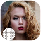Top 46 Photo & Video Apps Like Photo To Pixel Coloring Art - Best Alternatives