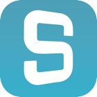 Top 10 Social Networking Apps Like Shindig - Best Alternatives