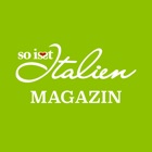 Top 33 Food & Drink Apps Like So is(s)t Italien | Magazin - Best Alternatives