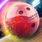 Icon Bowling Club : Realistic 3D