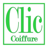 ClicCoiffure pour PC