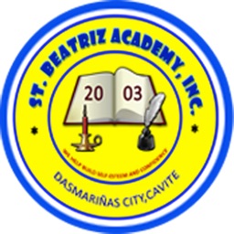 St. Beatriz Academy