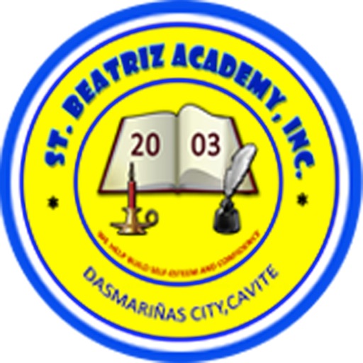 St. Beatriz Academy