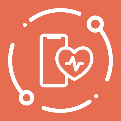 GYM: Workout Fitness Tracker