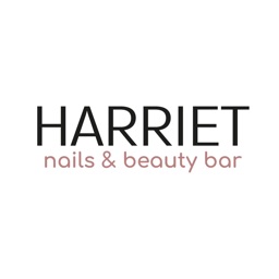 Harriet Nails