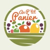 Au P'tit Panier