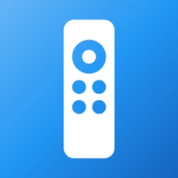 Smart TV Remote for Samsung icono