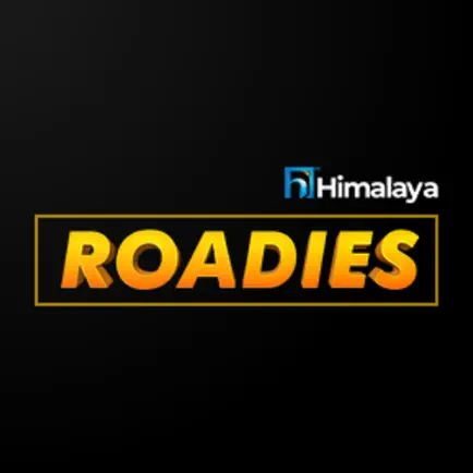 Himalaya Roadies Читы