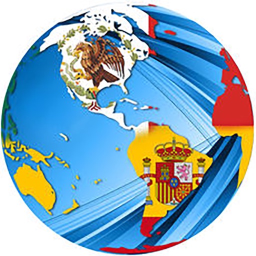 Learn Spanish Best App iOS App