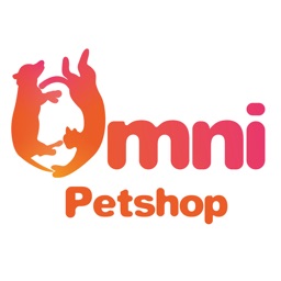 Omnipetshop - pet shop online