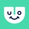 Umo is your travel companion, an all-in-one transit app that lets you buy contactless transit passes with a tap, get directions, use map navigation, find your next bus or train schedule in real-time, and move seamlessly wherever life takes you
