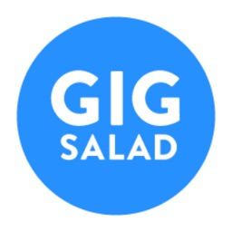 GigSalad: Hire Entertainers