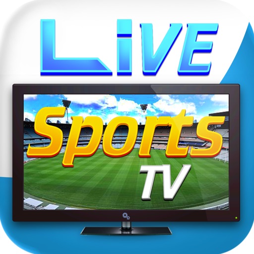 Live Sports Tv