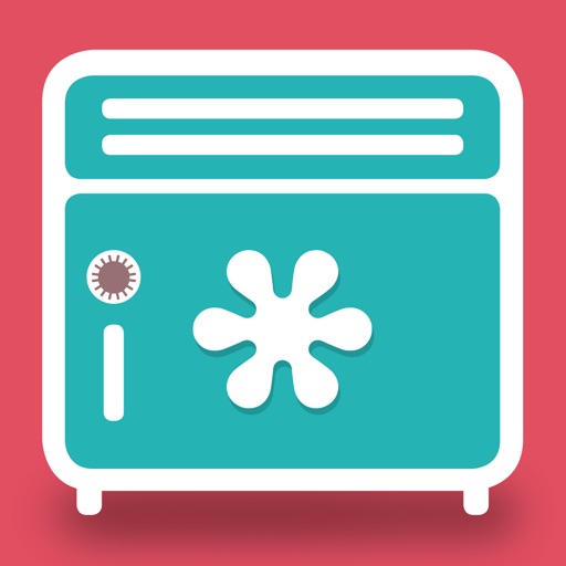 MyLocker Download