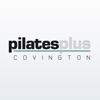 Pilates Plus Covington